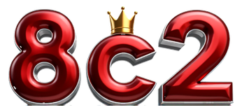 8c2